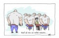 /album/komix/mate-volne-jpg/